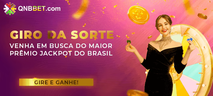 App 5900bet para Android e iOS - download grátis