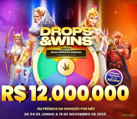 Download app 5900bet Android iOS