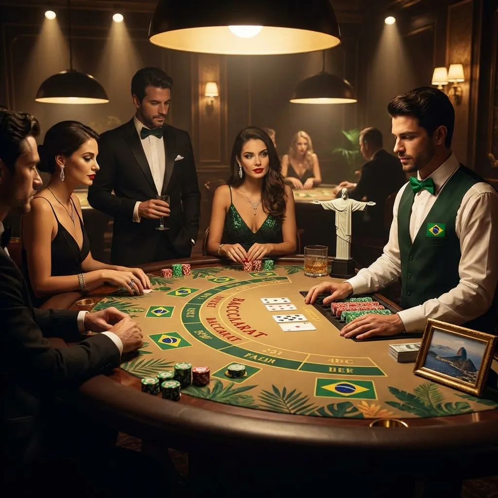 Slots no app 5900bet mobile