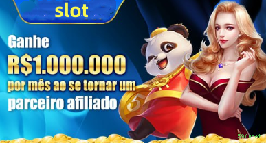 Conta 5900bet sincronizada site e app