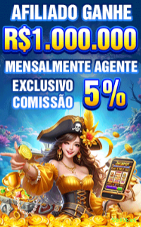 App 5900bet apostas esportivas mobile