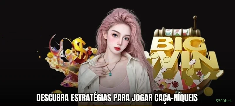Guia rápido de apostas ao vivo na 5900bet
