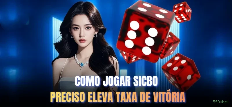 Dúvidas frequentes sobre apostas esportivas na 5900bet