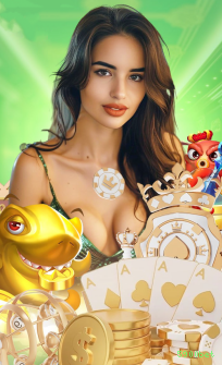 Cassino 5900bet - mesas ao vivo e jogos
