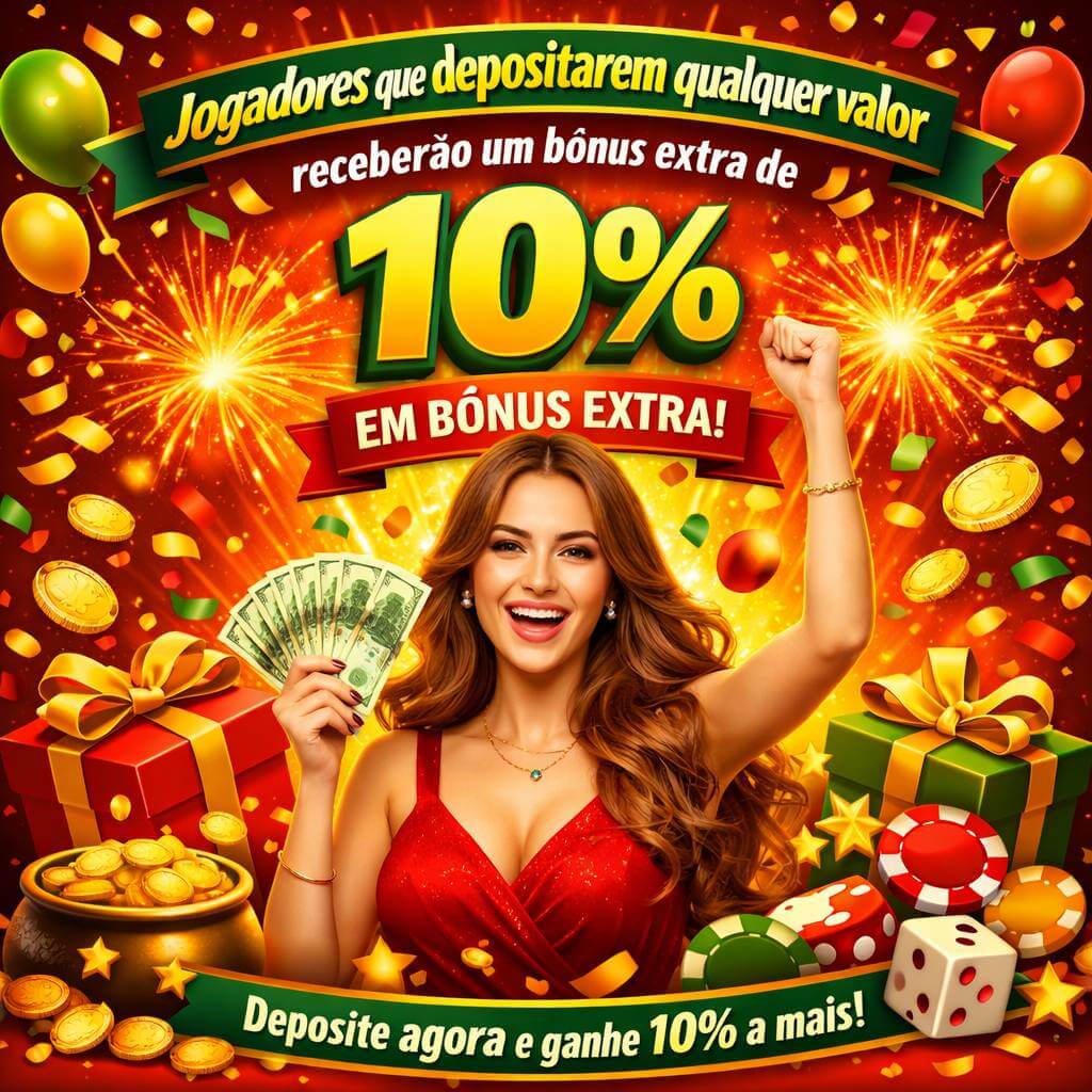 Cassino ao vivo 5900bet dealers