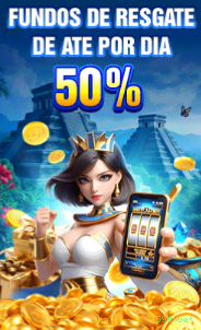 Cassino 5900bet app mobile