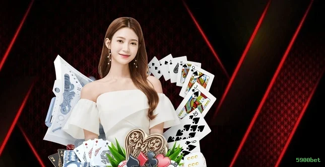 App 5900bet Android download