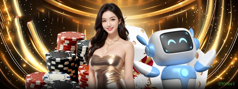 5900bet multi dispositivo