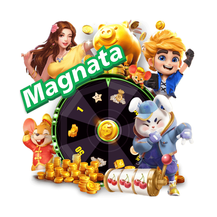 Aplicativo móvel 5900bet para iOS e Android