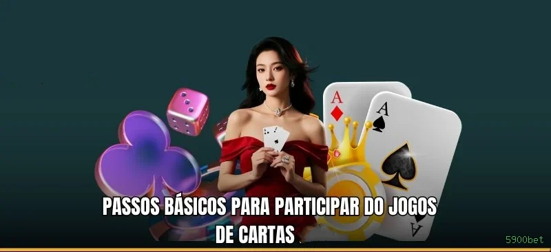 Segurança 5900bet SSL