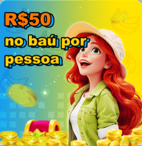 Formulário registro 5900bet