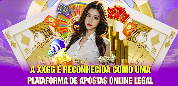 App 5900bet slots mobile
