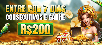 Bônus exclusivos membros VIP 5900bet