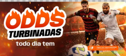 Suporte VIP 5900bet - atendimento prioritário