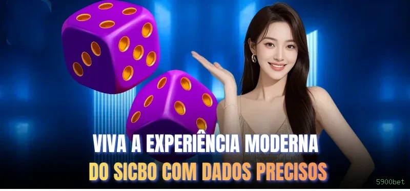 Ganhar e sacar na 5900bet