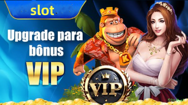 Bônus e prêmios 5900bet